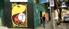 lelo | saopaulo | brazil (16 votes)