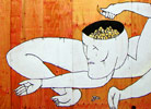 medo | brazil (18 votes)