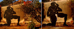 medo | brazil (17 votes)