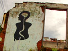 medo | brazil (13 votes)