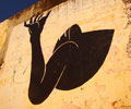 medo | brazil (14 votes)