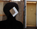 medo | saopaulo | brazil (31 votes)