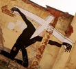medo | saopaulo | brazil (38 votes)