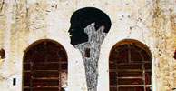 medo | brazil (28 votes)