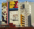 melim | big | saopaulo | brazil (27 votes)