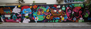 pia | swk | tozz | bue | -br- | rio-de-janeiro | brazil (14 votes)