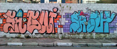 saguy | brazil (15 votes)