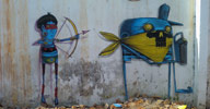 saide | cranio | brazil (12 votes)