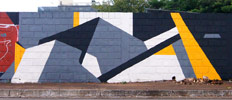 selon | geometry | brazil (16 votes)