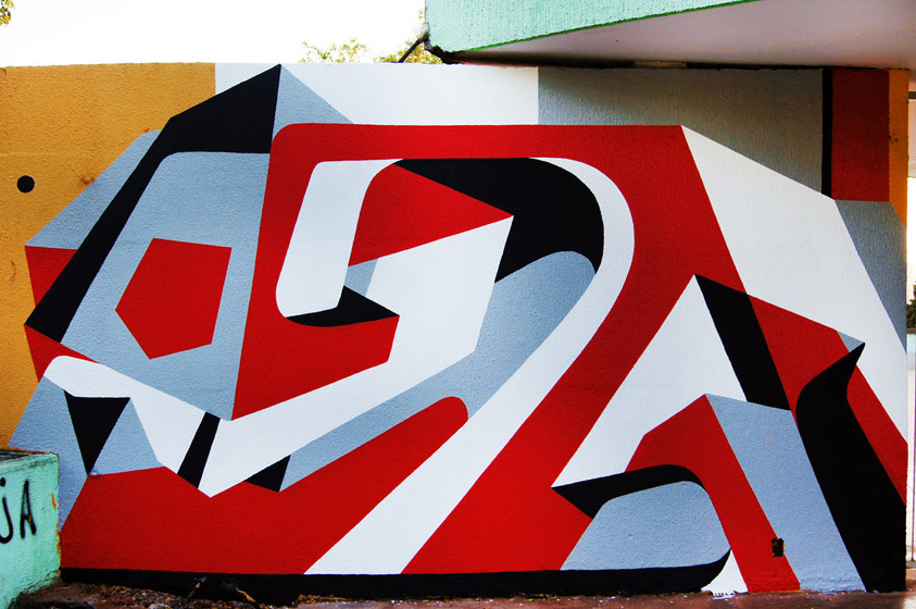 selon | goiania | brazil