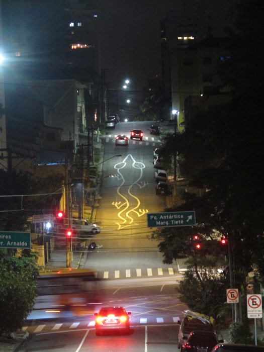 tec | floor | night | saopaulo | winter12