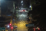 tec | floor | night | saopaulo | winter12 (29 votes)