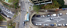tec | floor | big | fish | saopaulo | brazil (36 votes)