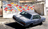 tec | car | saopaulo | brazil (12 votes)