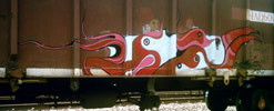 vyrus | freight | brazil (13 votes)
