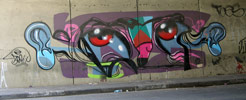 zefix | saopaulo | brazil (13 votes)