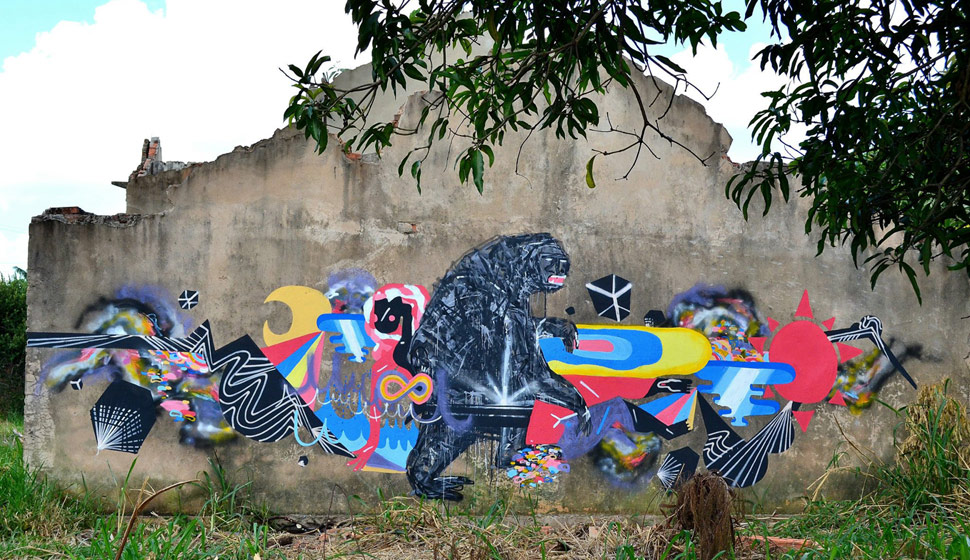 zeh-palito | saopaulo | brazil