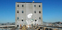 cctv | california | sanfrancisco (24 votes)