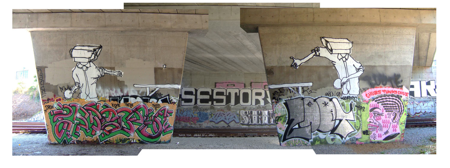 cctv | sanfrancisco | bridge | california