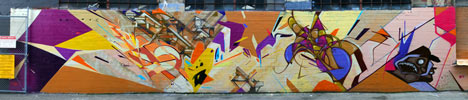 joker | poesia | kofie | rough | codak | kema | dial | sanfrancisco | california (16 votes)
