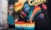 muro | chase | california (14 votes)