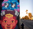 muro | chase | california (11 votes)