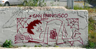 orfn | sanfrancisco | california (50 votes)