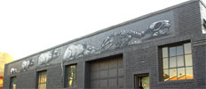 roa | losangeles | california (22 votes)