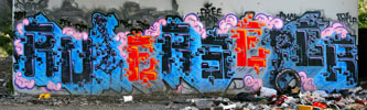 ruler | seper | sanfrancisco | california (15 votes)