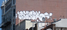 amaze | rooftop | california (1 vote)