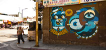 bue | chase | loasangeles | california (27 votes)