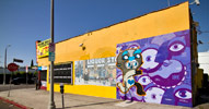 bue | chase | losangeles | california (22 votes)