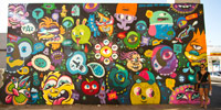 bue | chris-dyer | chase | losangeles | california (21 votes)