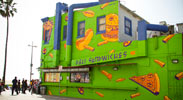 chase | green | food | venice | california (13 votes)