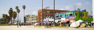 chase | venice | california (11 votes)