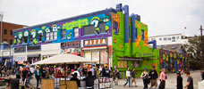 chase | venice | california (11 votes)