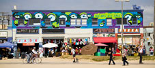 chase | venice | california (12 votes)
