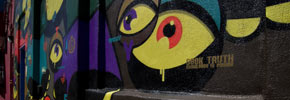 chase | venice | california (10 votes)