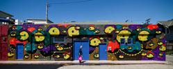 chase | venice | california (14 votes)