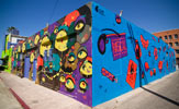 chase | venice | california (8 votes)
