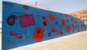 chase | venice | california (11 votes)