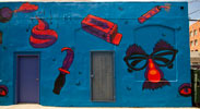 chase | venice | california (11 votes)