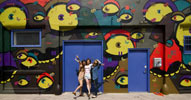 chase | venice | girl | california (12 votes)