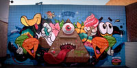 dabs | myla | muro | california (15 votes)