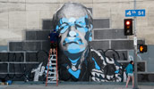 david-flores | j-r | losangeles | california (9 votes)