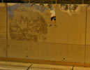 duart | jdi | night | losangeles | california (16 votes)