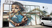 herakut | skate | losangeles | california (21 votes)