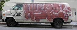 hype | truck | california (16 votes)