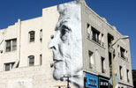 j-r | portrait | losangeles | california (28 votes)