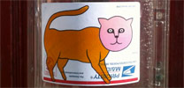 koleo | cat | california (1 vote)